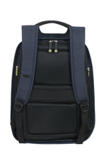 Load image into Gallery viewer, Securipak Laptop Backpack 15.6&quot;
