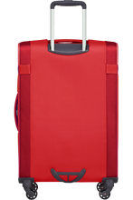 Load image into Gallery viewer, CITYBEAT Spinner (4 wheels) Expandable 66 cm

