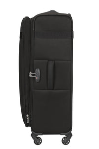 CITYBEAT Spinner (4 wheels) Expandable 78 cm