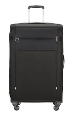 Load image into Gallery viewer, CITYBEAT Spinner (4 wheels) Expandable 78 cm
