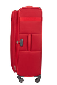 CITYBEAT Spinner (4 wheels) Expandable 78 cm