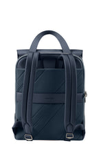 Load image into Gallery viewer, ZALIA 2.0 Laptop Backpack/Flap 14.1&quot;
