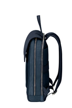 Load image into Gallery viewer, ZALIA 2.0 Laptop Backpack/Flap 14.1&quot;
