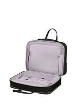 Load image into Gallery viewer, ZALIA 2.0 Laptop Bag with Wheels 15.6&quot;
