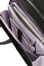 Load image into Gallery viewer, ZALIA 2.0 Laptop Bag with Wheels 15.6&quot;
