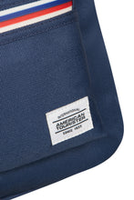 Load image into Gallery viewer, UPBEAT Backpack Zip
