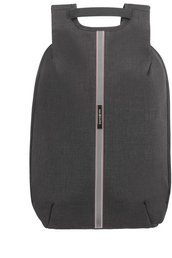 SECURIPAK Laptop Backpack 14.1