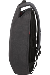 SECURIPAK Laptop Backpack 14.1"