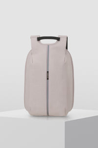Securipak Laptop Backpack 14.1"