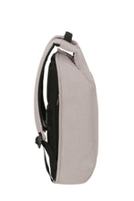 Load image into Gallery viewer, Securipak Laptop Backpack 14.1&quot;

