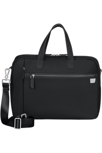 ECO WAVE briefcase 15.6"