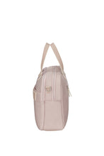 Load image into Gallery viewer, ECO WAVE briefcase 15.6&quot;
