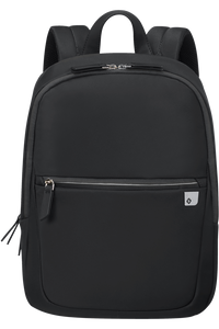 ECO WAVE Laptop Backpack  14.1"