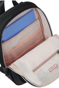 ECO WAVE Laptop Backpack  14.1"
