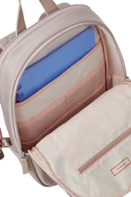 Load image into Gallery viewer, ECO WAVE Laptop Backpack 15.6&quot;
