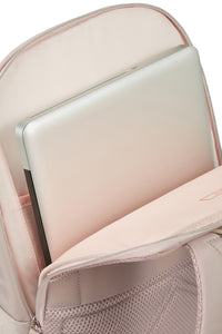 ECO WAVE Laptop Backpack 14.1"