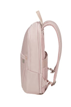 Load image into Gallery viewer, ECO WAVE Laptop Backpack 14.1&quot;
