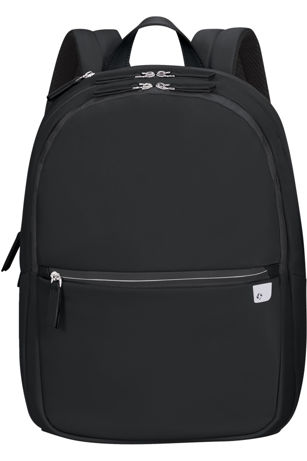 ECO WAVE Laptop Backpack 15.6