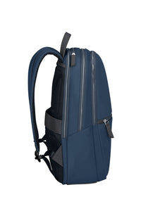 ECO WAVE Laptop Backpack 15.6"
