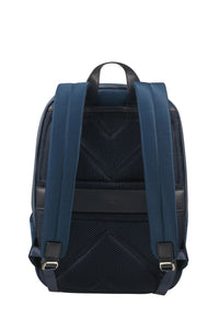 ECO WAVE Laptop Backpack 15.6"