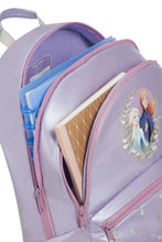 Load image into Gallery viewer, DISNEY ULTIMATE 2.0 Backpack M
