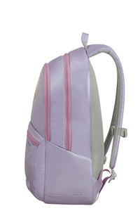 DISNEY ULTIMATE 2.0 Backpack M