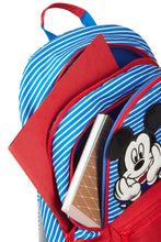 Load image into Gallery viewer, DISNEY ULTIMATE 2.0 Backpack M
