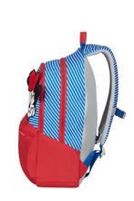Load image into Gallery viewer, DISNEY ULTIMATE 2.0 Backpack M
