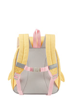 Load image into Gallery viewer, HAPPY SAMMIES Eco Backpack  S
