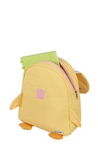HAPPY SAMMIES Eco Backpack  S