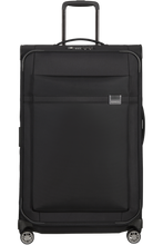 Load image into Gallery viewer, AIREA Spinner (4 wheels) 78 cm
