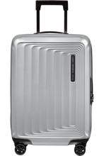 Load image into Gallery viewer, NUON Spinner (4 wheels) 55cm
