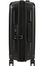Load image into Gallery viewer, NUON Spinner (4 wheels) 55cm
