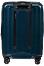 Load image into Gallery viewer, NUON Spinner (4 wheels) 55cm
