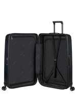 Load image into Gallery viewer, NUON Spinner (4 wheels) 75 cm
