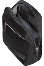 Load image into Gallery viewer, LITEPOINT Cross Body Bag
