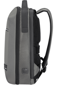 LITEPOINT Laptop Backpack 14.1"