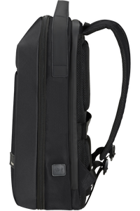 LITEPOINT Laptop Backpack 15.6"
