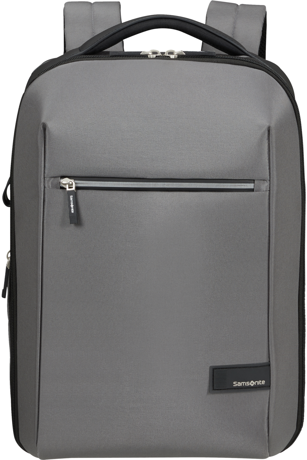 LITEPOINT Laptop Backpack 15.6
