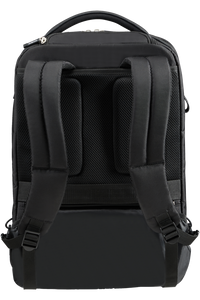 LITEPOINT Laptop Backpack/Wheels 17.3"