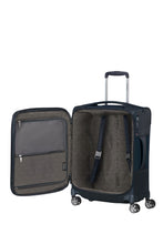 Load image into Gallery viewer, D&#39;LITE spinner (4 wheels) 55 cm expandable
