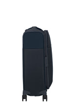 Load image into Gallery viewer, D&#39;LITE spinner (4 wheels) 55 cm expandable
