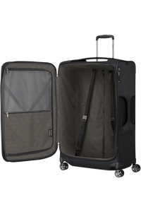 D'LITE spinner (4 wheels) 78 cm expandable