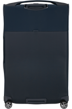 Load image into Gallery viewer, D&#39;Lite Spinner (4 wheels) 78 cm expandable
