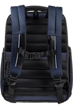 Load image into Gallery viewer, SPECTROLITE 3.0 Laptop Backpack 14.1&quot;
