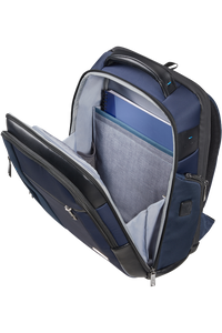 SPECTROLITE 3.0 Laptop Backpack 14.1"
