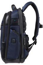 Load image into Gallery viewer, SPECTROLITE 3.0 Laptop Backpack 14.1&quot;
