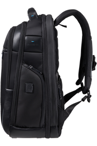 SPECTROLITE 3.0 Laptop Backpack 15.6"