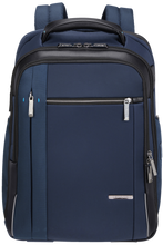 Load image into Gallery viewer, SPECTROLITE 3.0 Laptop Backpack 15.6&quot;
