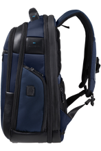 Load image into Gallery viewer, SPECTROLITE 3.0 Laptop Backpack 15.6&quot;
